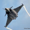 Rafale C #142 - 4-GU