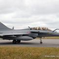 Rafale B #348 - 113-FO