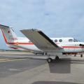 Beech 200