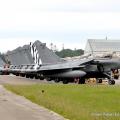 Rafale Ms lineup