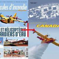 Abe canadair